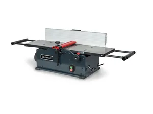 EXMAC Rikthyvel A200