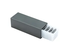 EXMAC Vändskär HW x 10