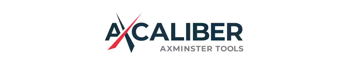 AXMINSTER AXCALIBER