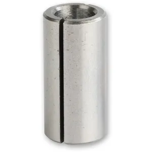 Axcaliber 1/2 - 8 mm Konventeringspännhylsa
