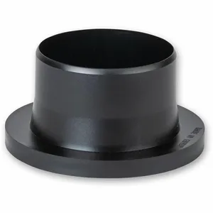 Axminster Workshop Magnetic Female Coupler - 100mm