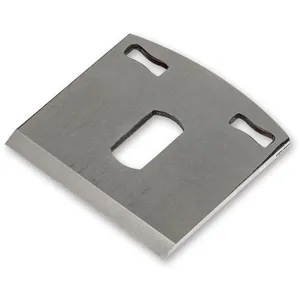 BLAD FÖR 151F Flat spånhyvel
