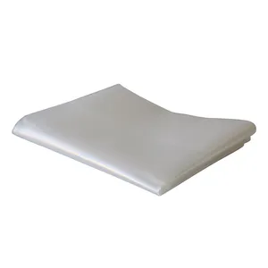 IGM Plast spånsäck, set 5st- 800x1100 mm, PE