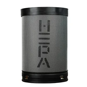 IGM LAGUNA HEPA Filter för PFlux 1