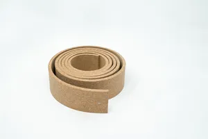 Hjulbelag/bandage för bandsågar