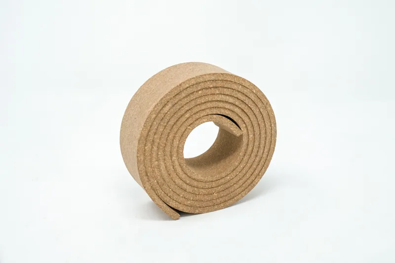 Hjulbelag/bandage för bandsågar