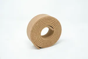 Hjulbelag/bandage för bandsågar