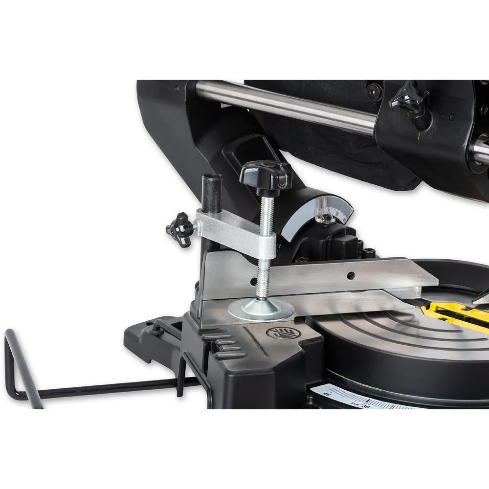 Kap o Gersåg PD216MS Axminster Perform
