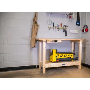 Perform Quick Clamp