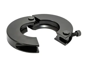 DRECHSELMEISTER ASR-(Euro) Säkerhetsring ledad