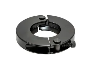 DRECHSELMEISTER ASR-(Euro) Säkerhetsring ledad