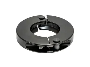 DRECHSELMEISTER ASR-(Euro) Säkerhetsring ledad