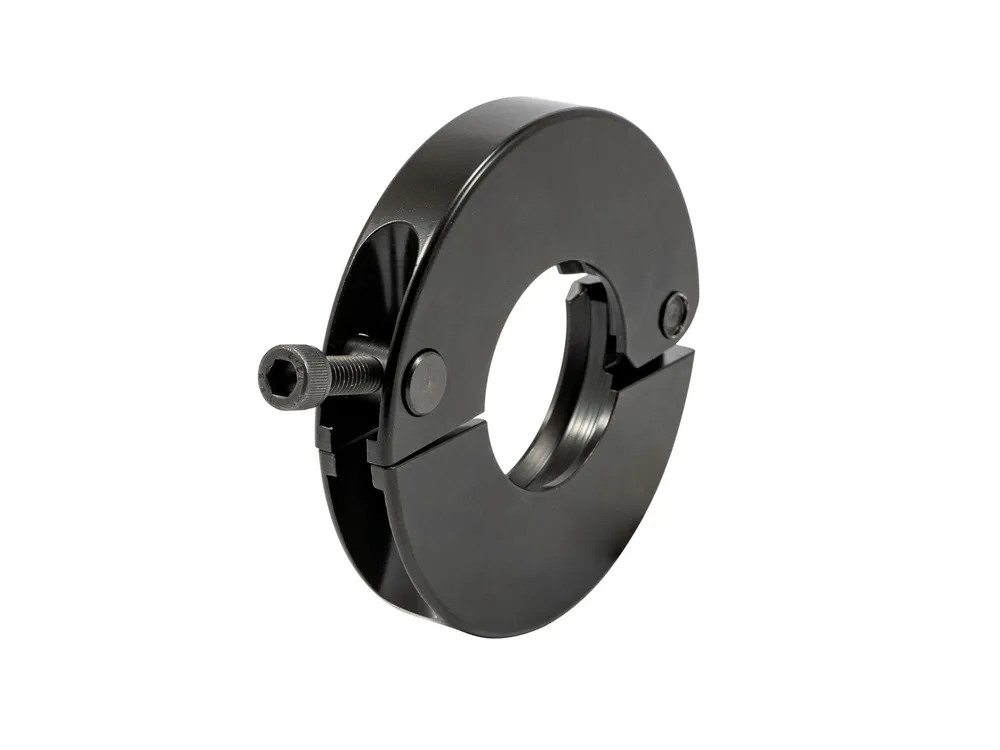DRECHSELMEISTER ASR-(Euro) Säkerhetsring ledad