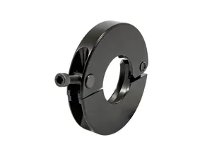 DRECHSELMEISTER ASR-(Euro) Säkerhetsring ledad