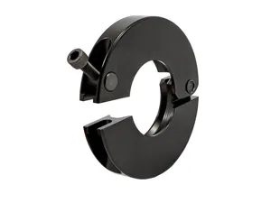 DRECHSELMEISTER ASR-(Euro) Säkerhetsring ledad