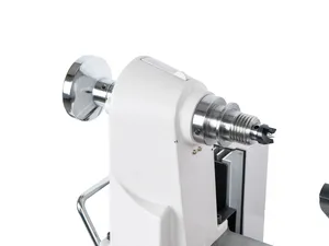 Drechselmeister bordssvarv MIDI 1 