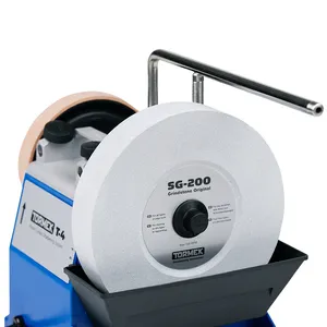 Tormek T-4 inkl HTK-1006 & TNT808