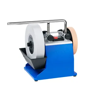 Tormek T-4 inkl HTK-1006 & TNT808