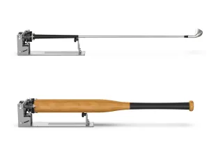 NEJE R6  9-in-1 A-axel rotationsmodul