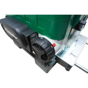 DH 330-2 Planhyvel Spiralkutter