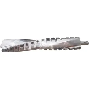 DH 330-2 Planhyvel Spiralkutter