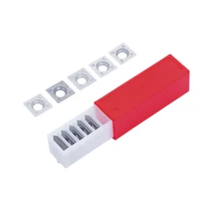 Vändskär 10-pack