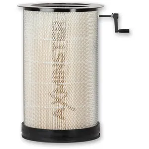 HEPA Patronfilter för AP145CE