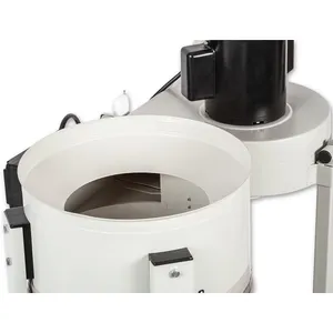 Spånsug AP750DE 1HP 230V Axminster Professional