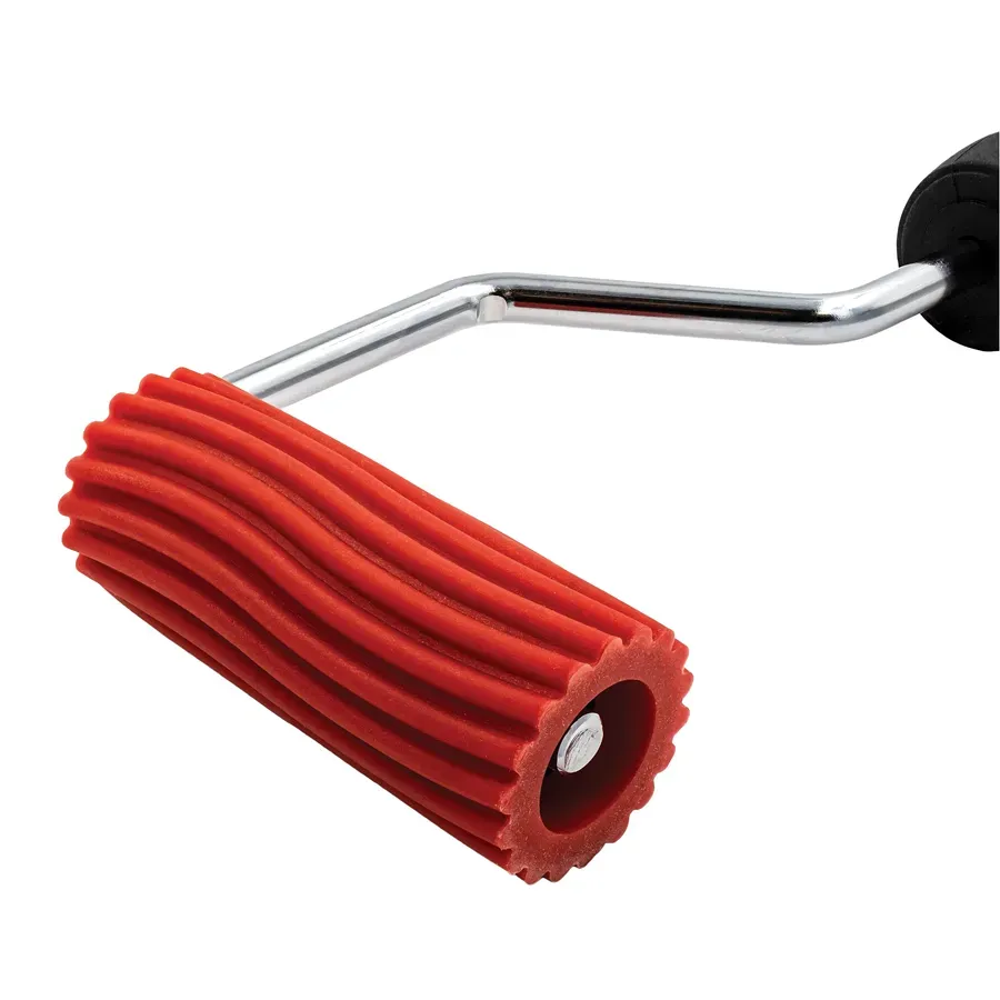 IGM Silikonrulle - Set