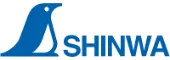 SHINWA
