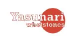 YASUNARI WHETSTONE