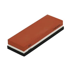 Yasunari kombinationsbryne 3000 - 8000