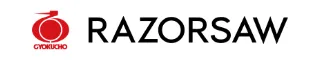 RAZORSAW