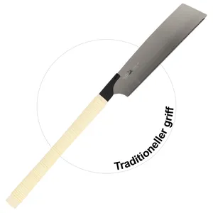Kataba 250 mm Fin SHARK