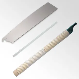 Kataba 250 mm Fin SHARK