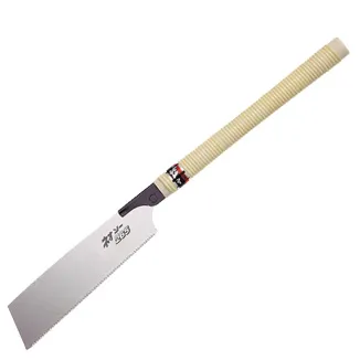 Kataba 250 mm Fin SHARK