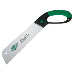 Kataba Universalsåg 300mm Shark Saw Pro