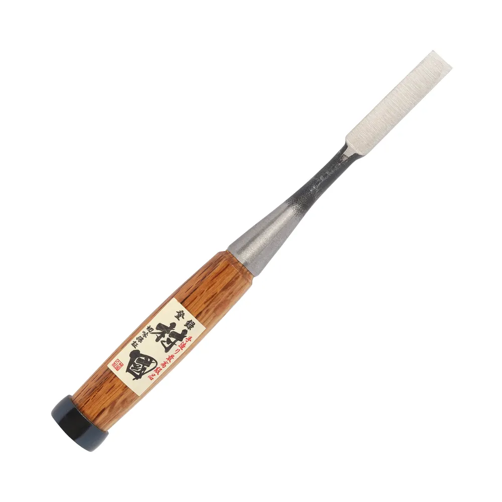 Stämjärn MURAKUNI