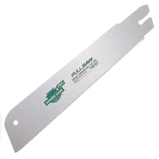 Utbytesblad 300mm Shark Saw Pro