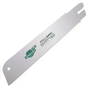 Utbytesblad 300mm Shark Saw Pro