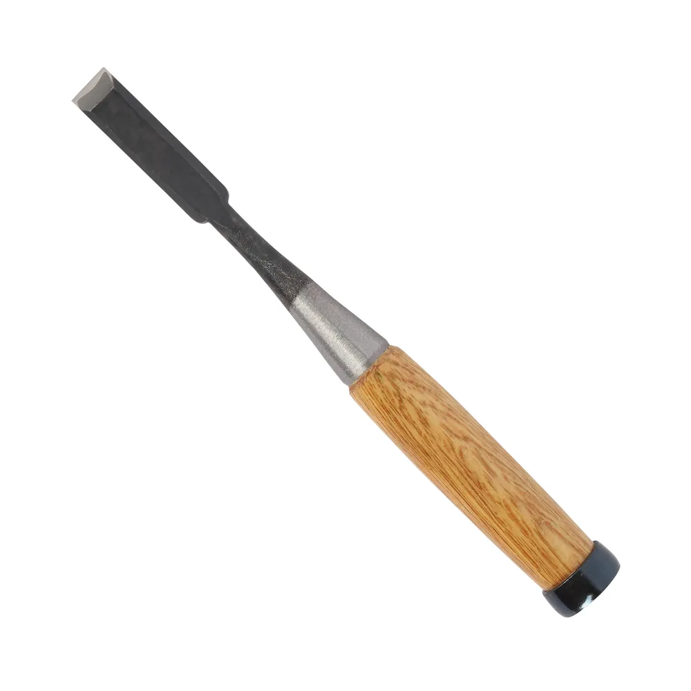 Stämjärn MURAKUNI
