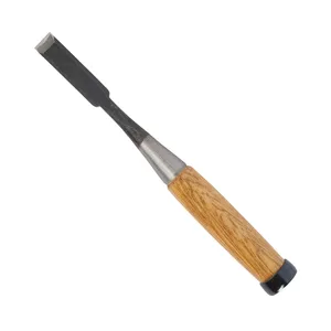 Stämjärn MURAKUNI
