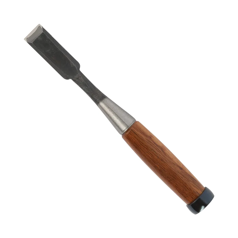 Stämjärn MURAKUNI