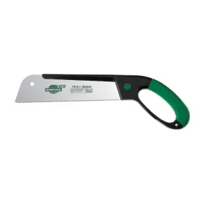 Dozuki  Extra Fin 270mm Shark Saw Pro