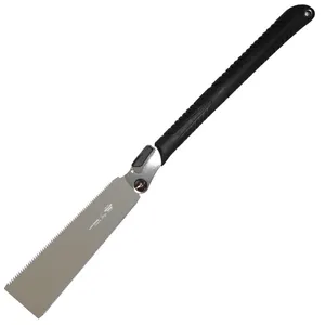 Vikbar Ryoba 240mm TAKAGI GISUKÉ