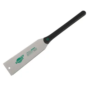 Ryobas dubbelsidiga handsåg  240mm Shark Saw Pro 