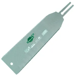 Utbytesblad Ryobas dubbelsidiga handsåg 240mm Shark Saw Pro