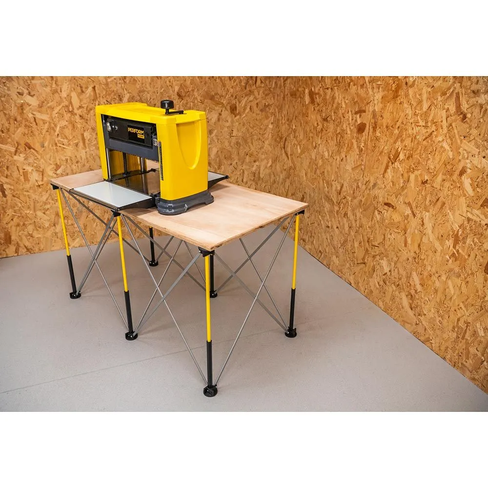 Perform Pop-up arbetsbänk