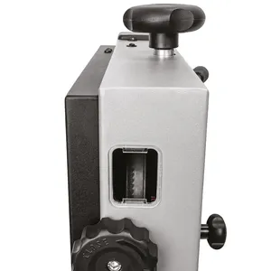 LAGUNA V10 Bandsåg 230V