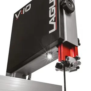 LAGUNA V10 Bandsåg 230V